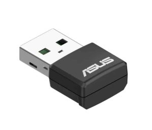 USB-AX55 NANO