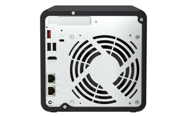 Ts-464-8g myithub