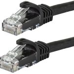 At-rj45blku6-30m - myithub