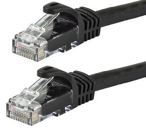 AT-RJ45BLKU6-30M