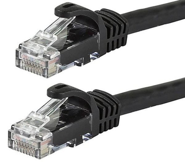 At-rj45blku6-30m - myithub