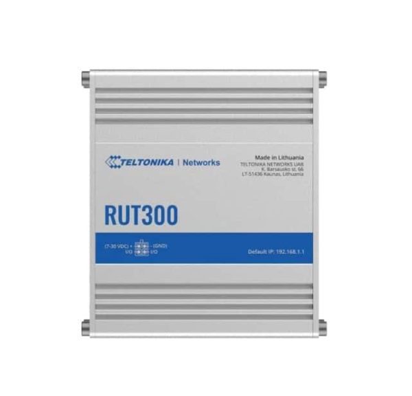 Rut300000300 - myithub