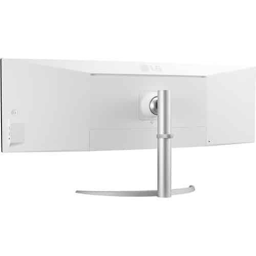 Myithub