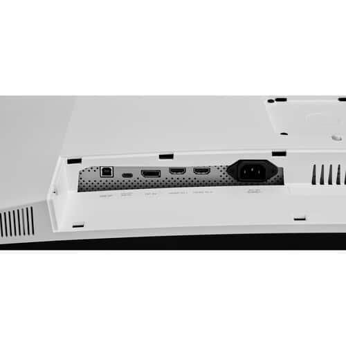 Myithub