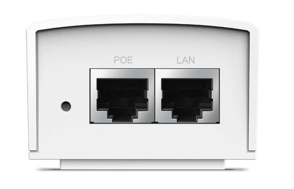 Tl-poe4824g - myithub