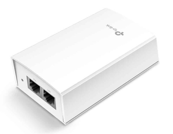 Tl-poe4824g - myithub