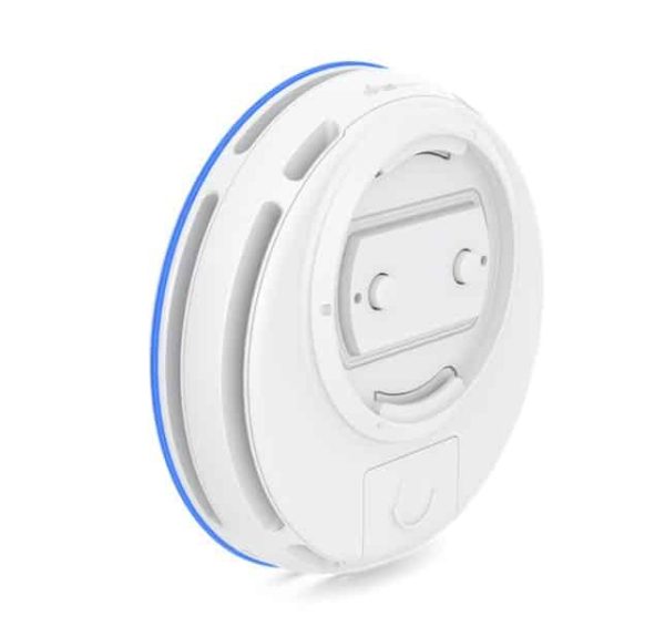 Myithub