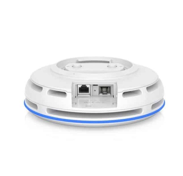 Myithub