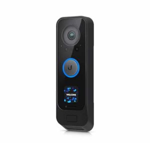 UVC-G4 Doorbell Pro