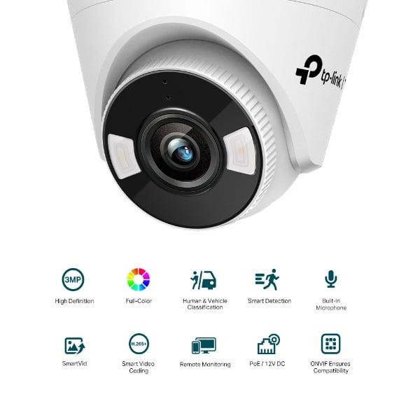 Myithub