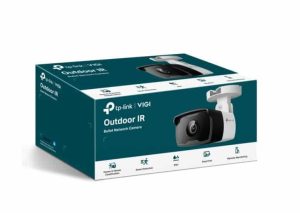 Vigi c340i2. 8mm - myithub