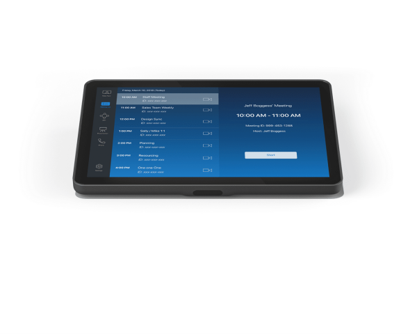Myithub