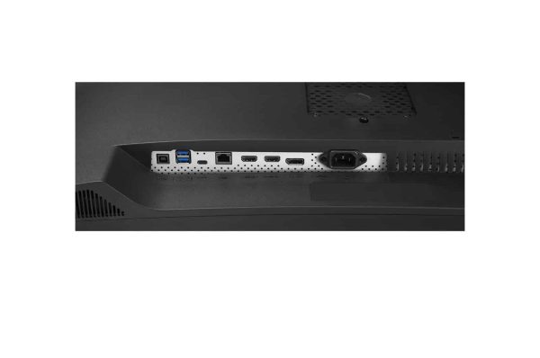 34wq75c-b myithub
