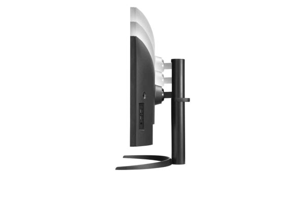 34wq75c-b myithub