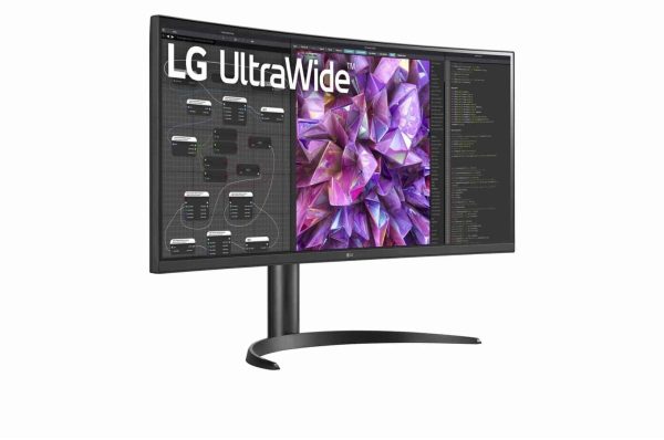 34wq75c-b myithub