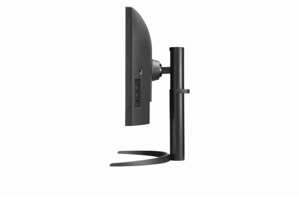 34wq75c-b myithub