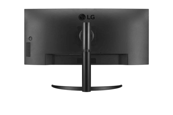 34wq75c-b myithub
