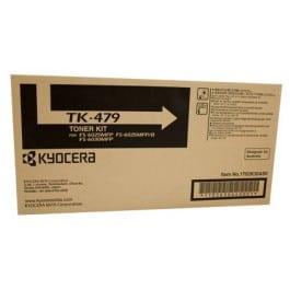 Tk-479 myithub