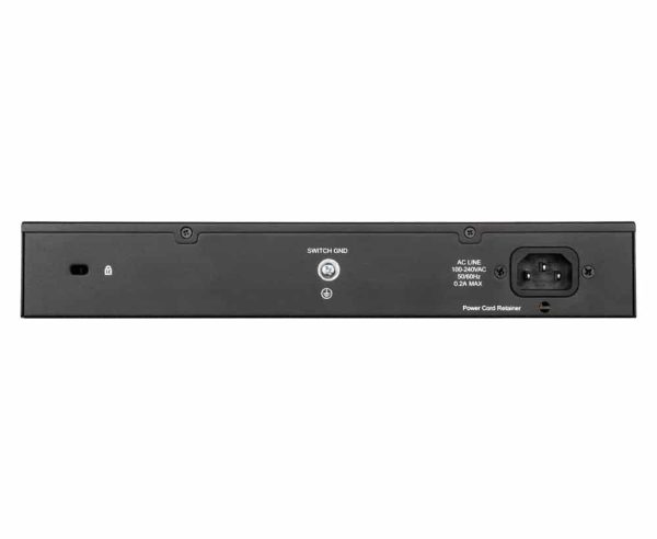 Dgs-1100-24pv2 myithub
