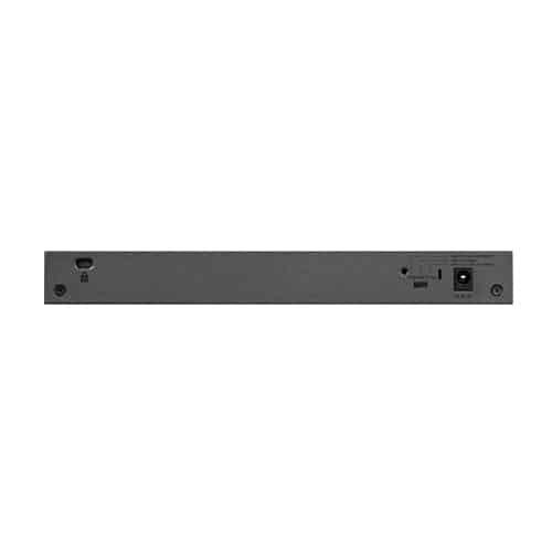 Myithub