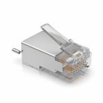 Uisp-connector-shd - myithub