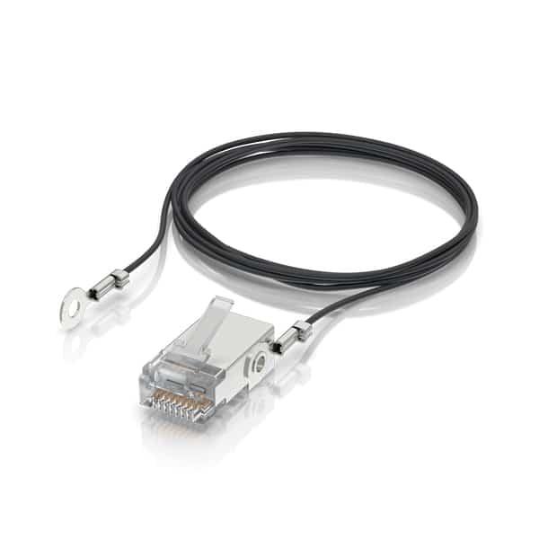 Uisp-connector-shd - myithub