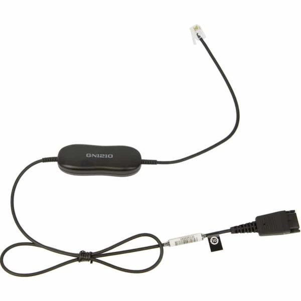 88001-96 myithub