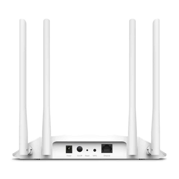 Tl-wa1801 myithub