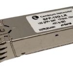 Sfp-10g-lr - myithub