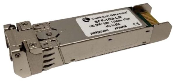 Sfp-10g-lr - myithub