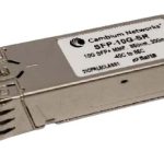 Sfp-10g-sr - myithub