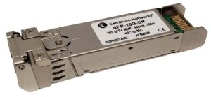 SFP-10G-SR