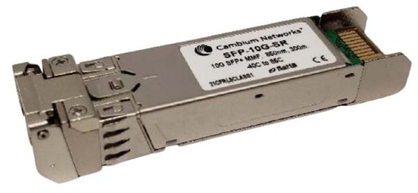 Sfp-10g-sr - myithub