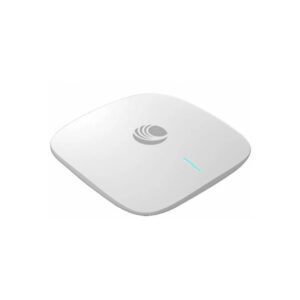 Cambium Networks XV2-21X White Power over Ethernet (PoE) - Image 2