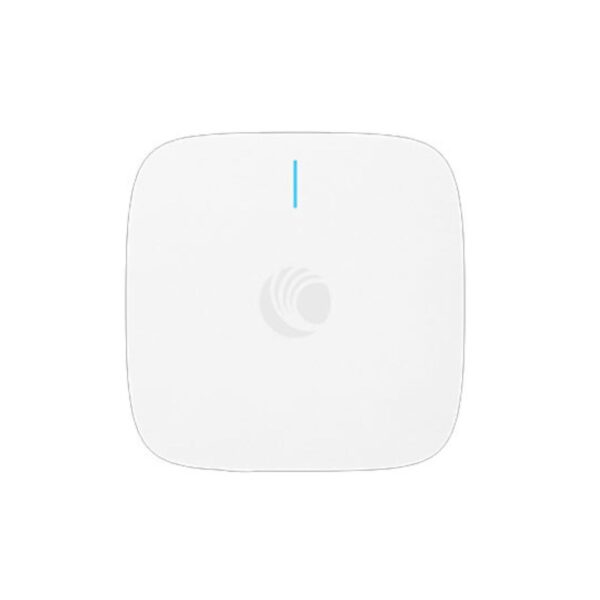 Myithub