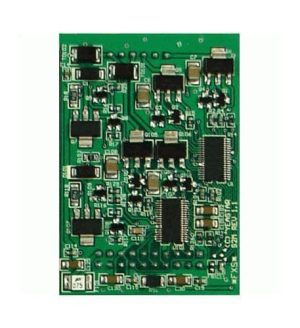 Yeastar S2 Module