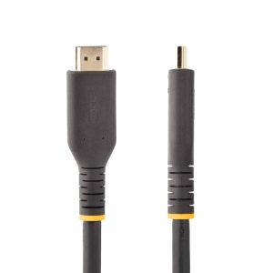 RH2A-10M-HDMI-CABLE