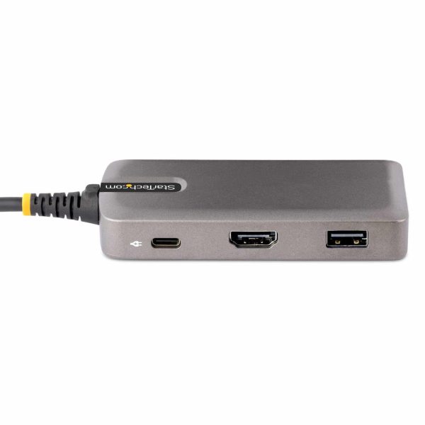 104b-usbc-multiport myithub