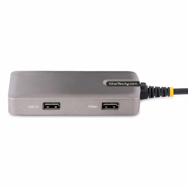 104b-usbc-multiport myithub