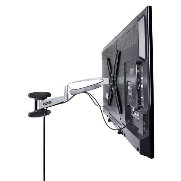 Fha-tv-wall-mount myithub