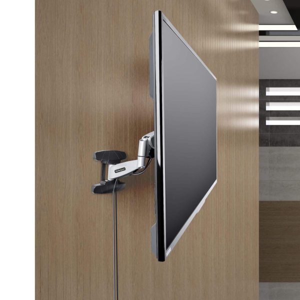 Fha-tv-wall-mount myithub