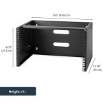 Wallmount6 myithub