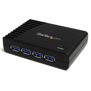 ST4300USB3