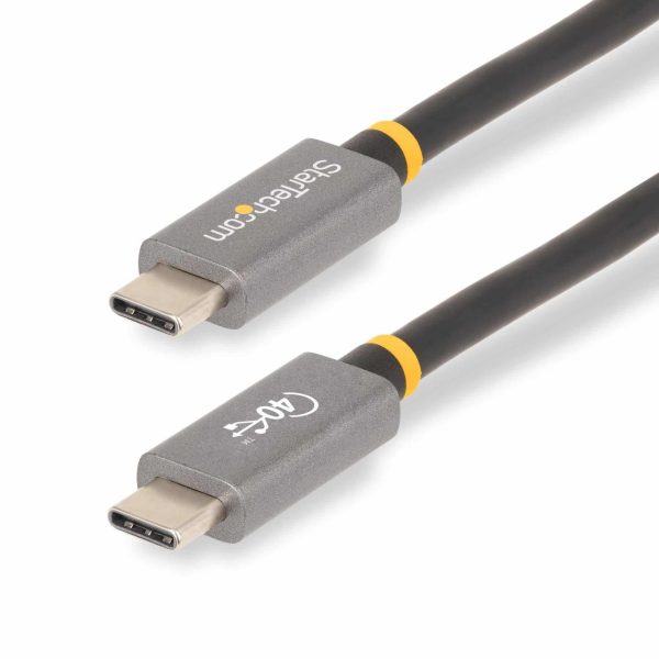 Cc1m-40g-usb-cable - myithub