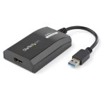 Usb32hdpro - myithub