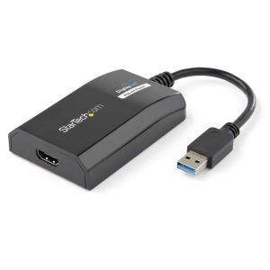 USB32HDPRO