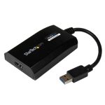 Usb32hdpro - myithub