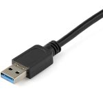 Usb32hdpro - myithub