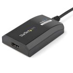 Usb32hdpro - myithub