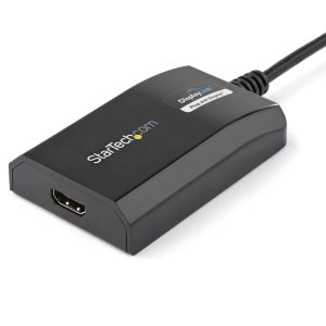 USB32HDPRO